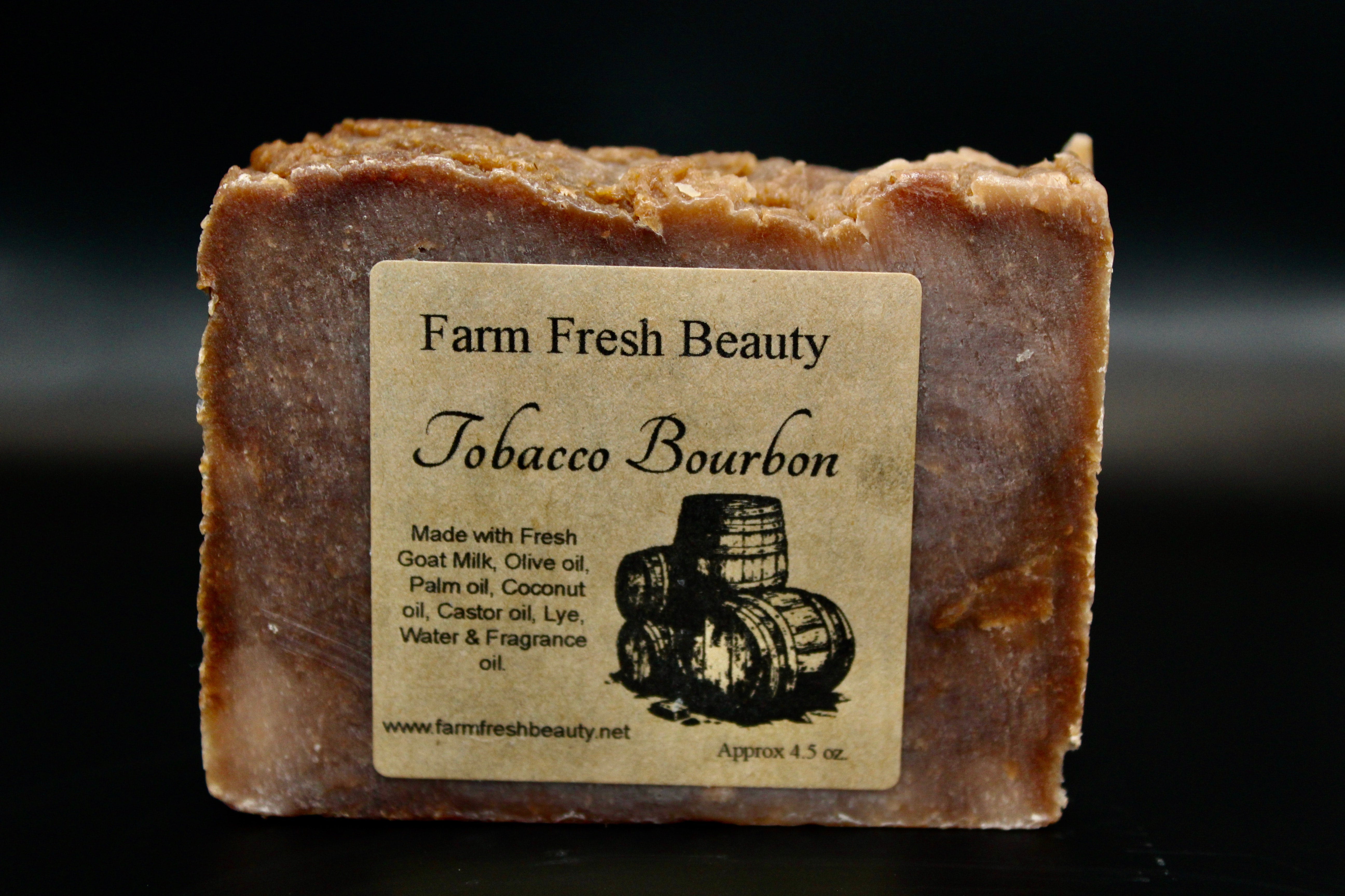 smoking tobacco online Premium Online Tobacco Shop